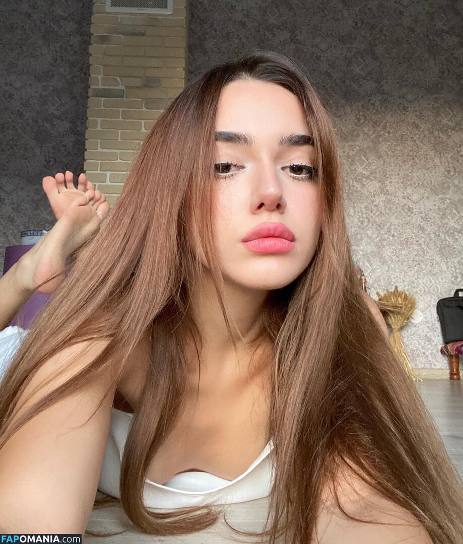 Maria Anroenko / marianroenko Çıplak OnlyFans  Sızdırılmış Fotoğraf #10