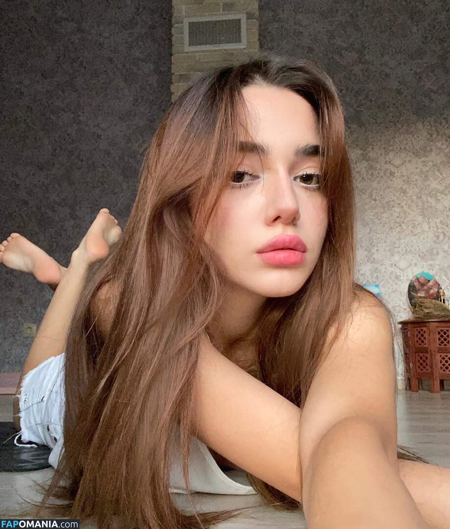 Maria Anroenko / marianroenko Çıplak OnlyFans  Sızdırılmış Fotoğraf #11