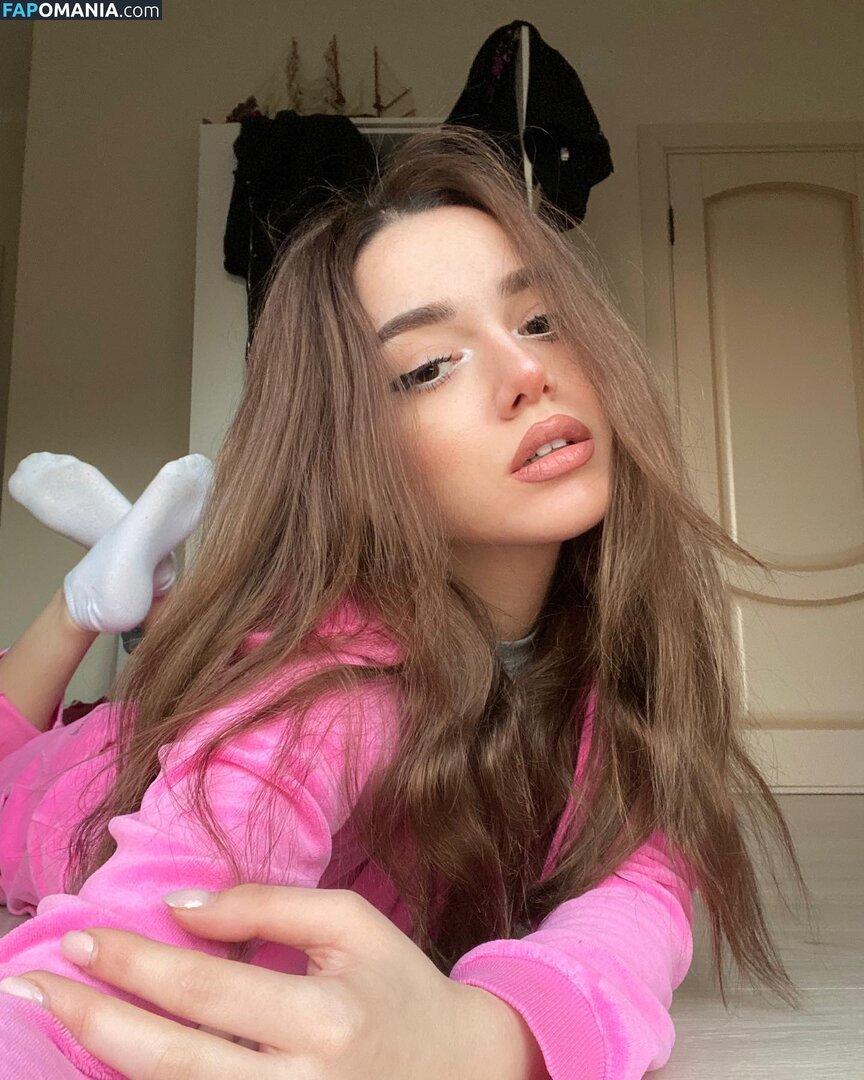 Maria Anroenko / marianroenko Çıplak OnlyFans  Sızdırılmış Fotoğraf #14