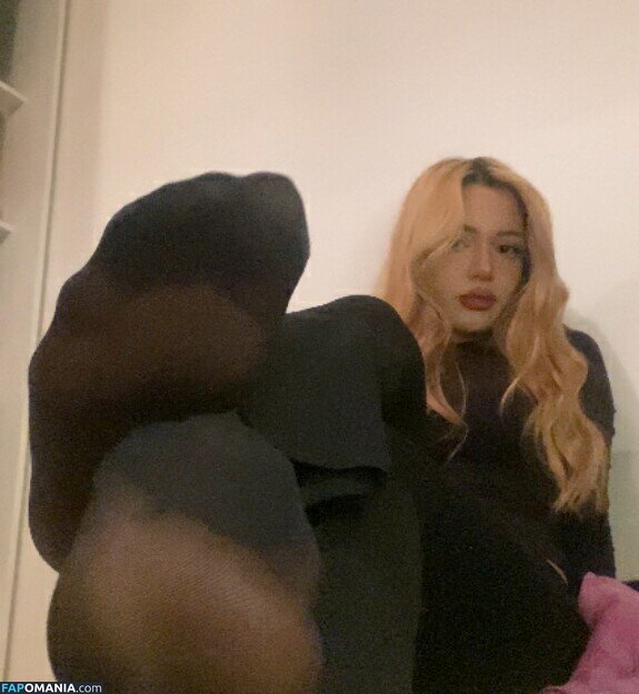 Maria Anroenko / marianroenko Çıplak OnlyFans  Sızdırılmış Fotoğraf #16