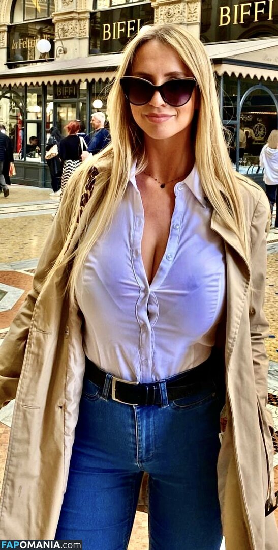Maria Arreghini / mariiia / meriarreghini Çıplak OnlyFans  Sızdırılmış Fotoğraf #247