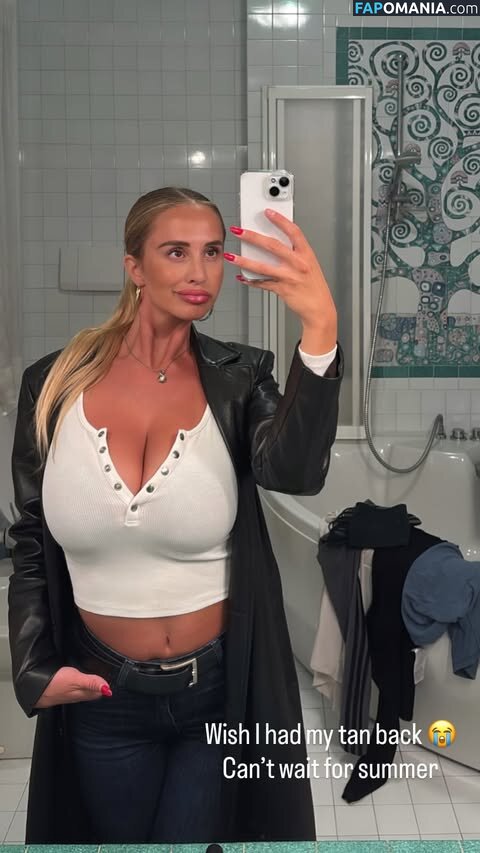Maria Arreghini / mariiia / meriarreghini Çıplak OnlyFans  Sızdırılmış Fotoğraf #262
