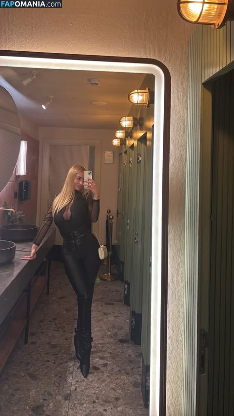 Maria Arreghini / mariiia / meriarreghini Çıplak OnlyFans  Sızdırılmış Fotoğraf #274