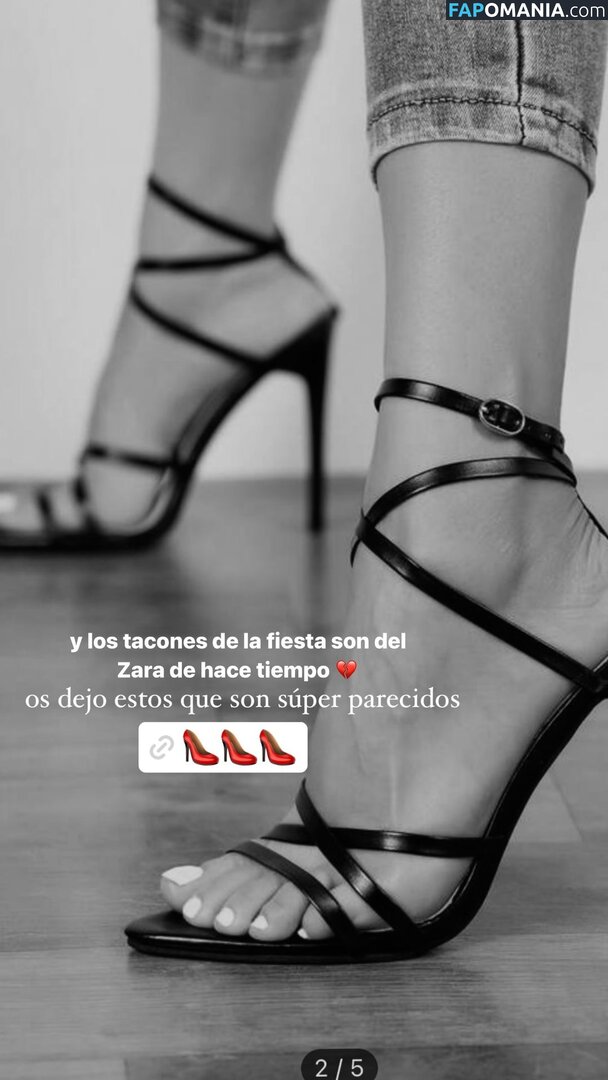 LIDLT / Maria Brun / mariabrunn Çıplak OnlyFans  Sızdırılmış Fotoğraf #1