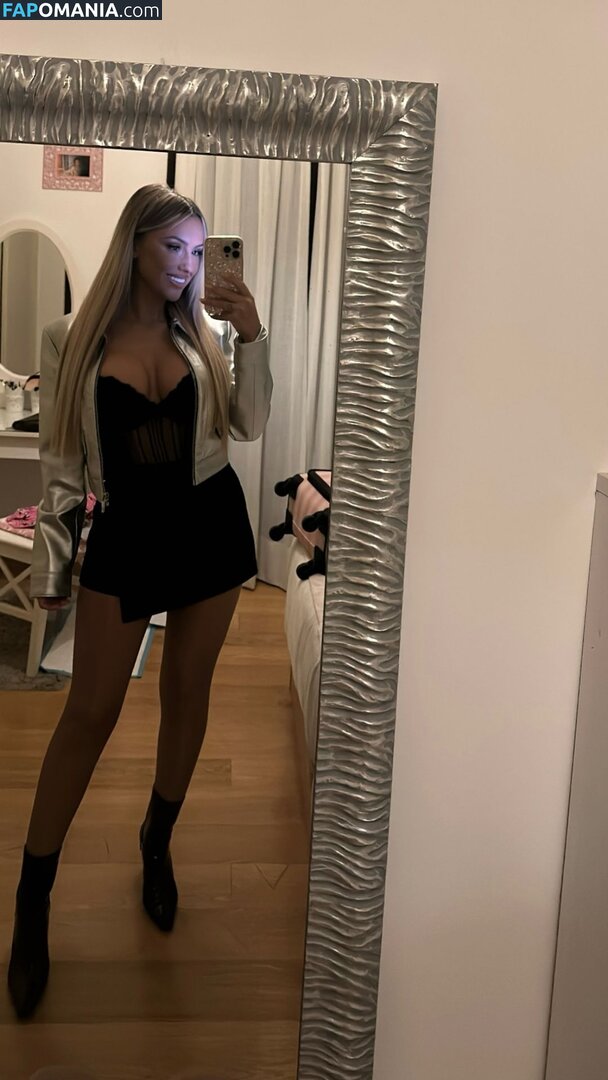 LIDLT / Maria Brun / mariabrunn Çıplak OnlyFans  Sızdırılmış Fotoğraf #4