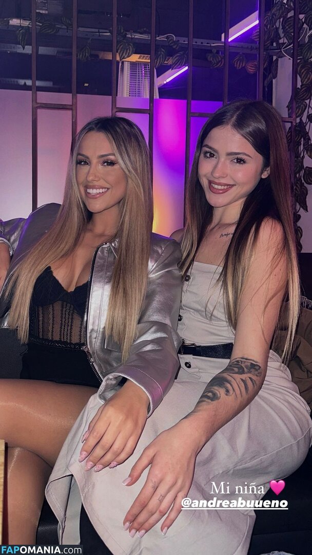 LIDLT / Maria Brun / mariabrunn Çıplak OnlyFans  Sızdırılmış Fotoğraf #5