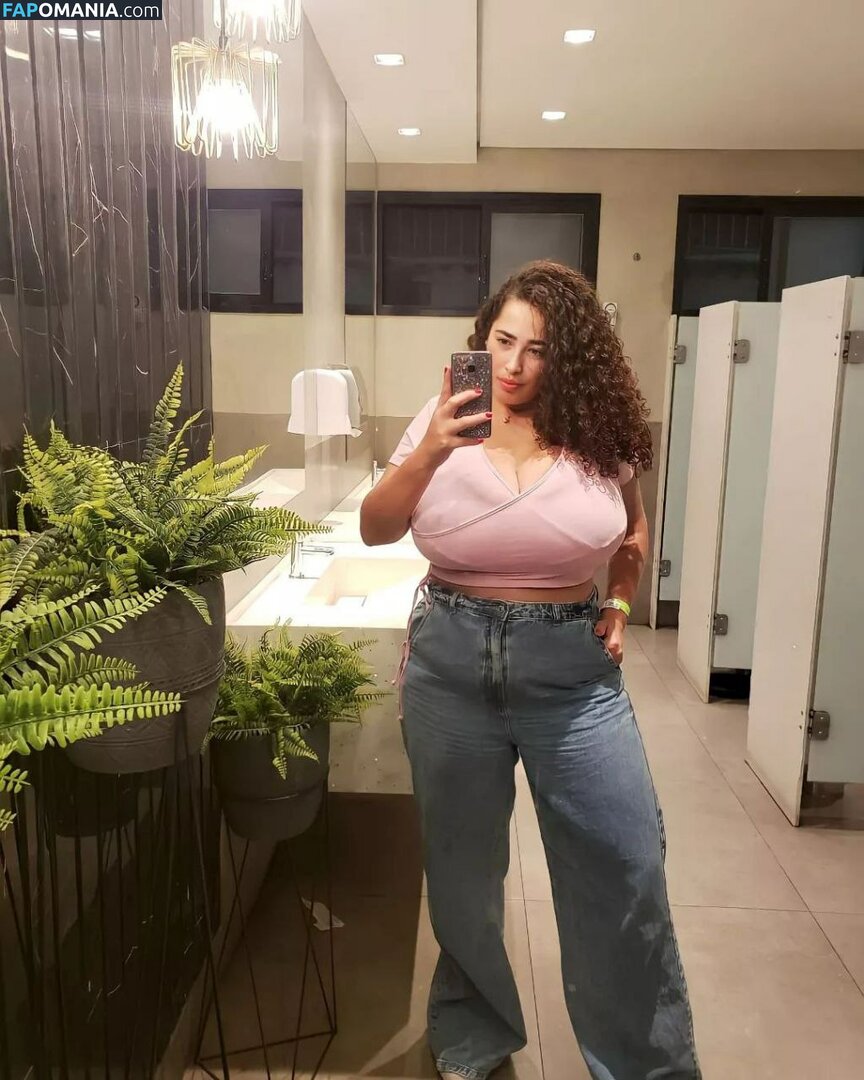 Maria Clara Tavares / https: / maria_clara_tavares_ / mariaclara_tavaresof Çıplak OnlyFans  Sızdırılmış Fotoğraf #38