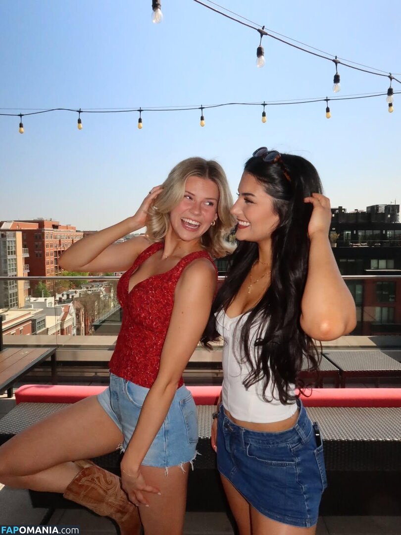 Maria Comstock / mariacomstock Çıplak OnlyFans  Sızdırılmış Fotoğraf #1