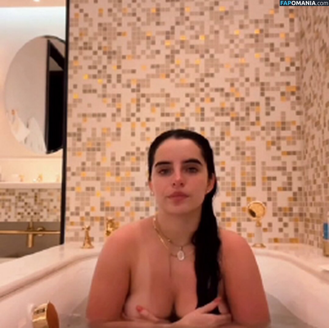 Maria Fernanda Ramos / fernandac1 / maffer_caram Çıplak OnlyFans  Sızdırılmış Fotoğraf #22