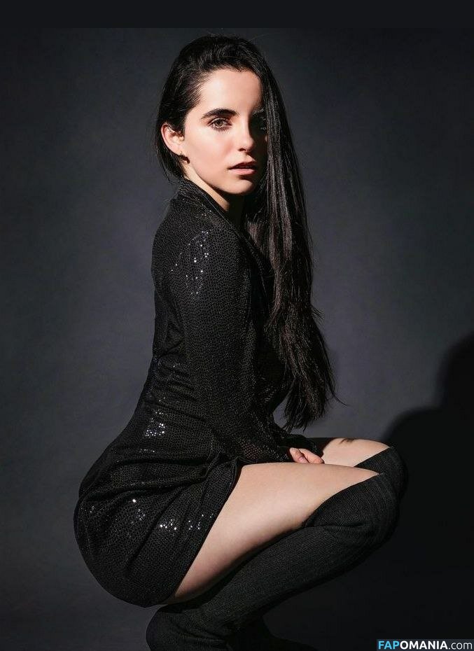 Maria Fernanda Ramos / fernandac1 / maffer_caram Çıplak OnlyFans  Sızdırılmış Fotoğraf #36