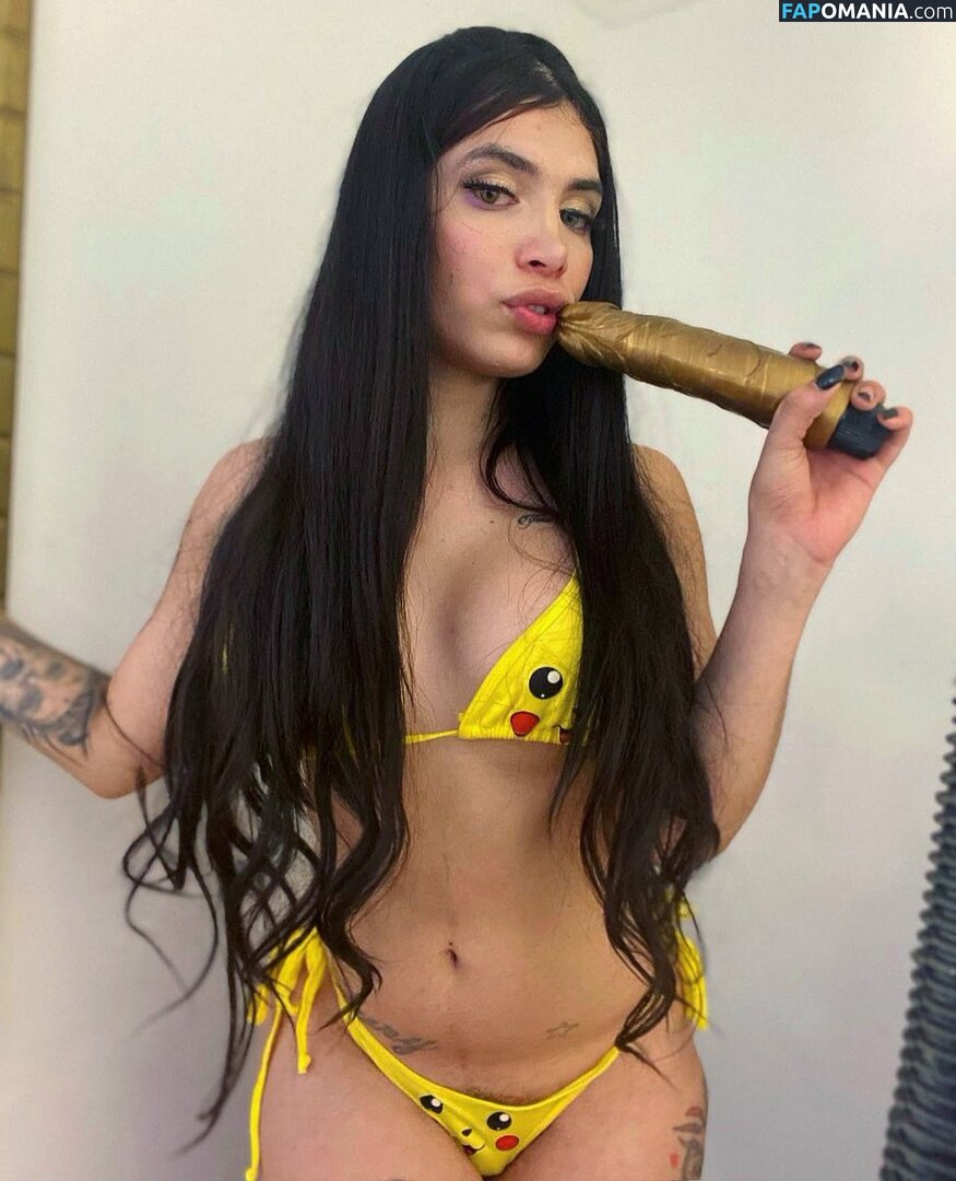 María Fernanda / fegalvao_ / mafehorniy / mafehorny98 / mafehornyxts / mafehornyxxx / mafexhorny_ / mariamfv Çıplak OnlyFans  Sızdırılmış Fotoğraf #8