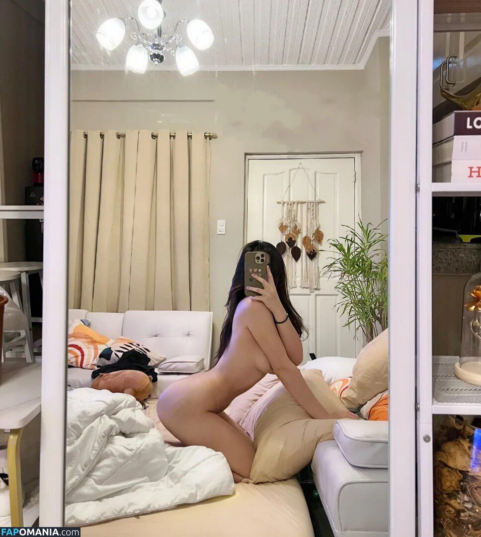 Maria Follosco / Maryacedez / mariafollosco Çıplak OnlyFans  Sızdırılmış Fotoğraf #4