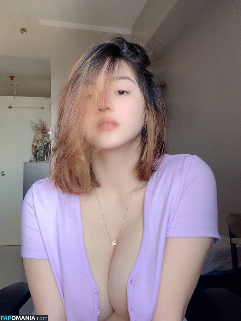 Maria Follosco / Maryacedez / mariafollosco Çıplak OnlyFans  Sızdırılmış Fotoğraf #26