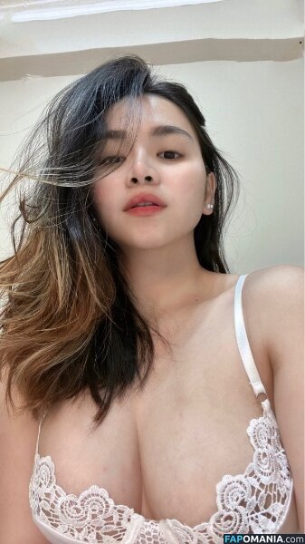 Maria Follosco / Maryacedez / mariafollosco Çıplak OnlyFans  Sızdırılmış Fotoğraf #44