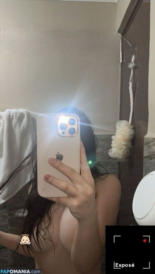 Maria Follosco / Maryacedez / mariafollosco Çıplak OnlyFans  Sızdırılmış Fotoğraf #49
