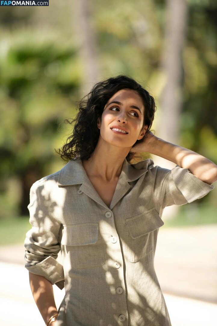 Maria Francisca Perello / mariafranciscafc Çıplak OnlyFans  Sızdırılmış Fotoğraf #46