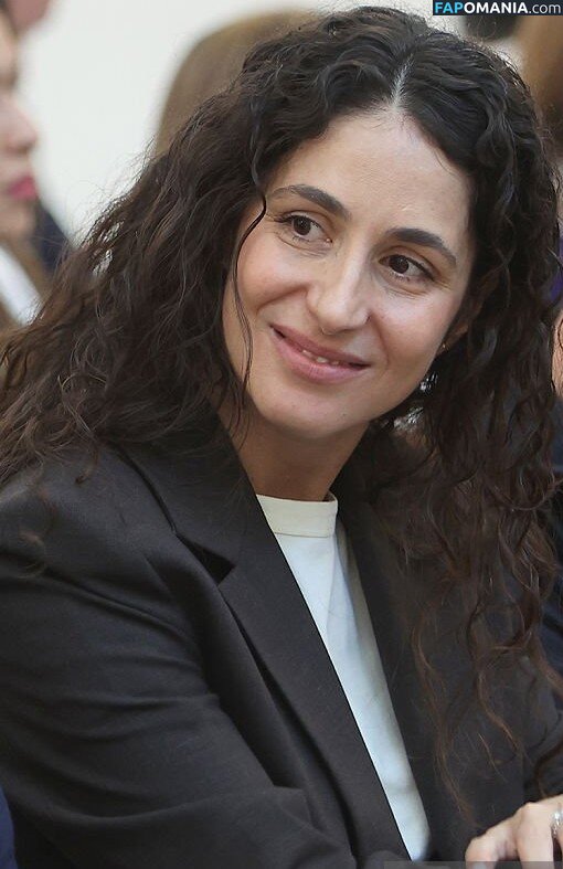 Maria Francisca Perello / mariafranciscafc Çıplak OnlyFans  Sızdırılmış Fotoğraf #47