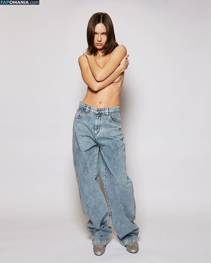 Maria Gertlein / maria.gertlein Çıplak OnlyFans  Sızdırılmış Fotoğraf #3