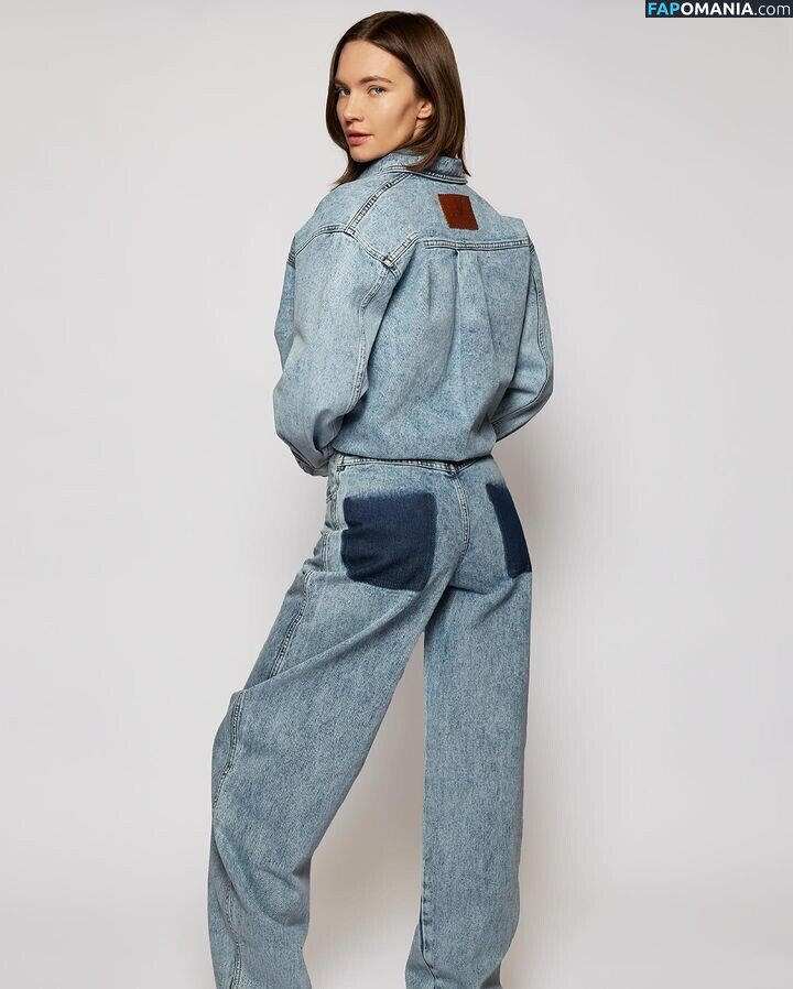 Maria Gertlein / maria.gertlein Çıplak OnlyFans  Sızdırılmış Fotoğraf #4