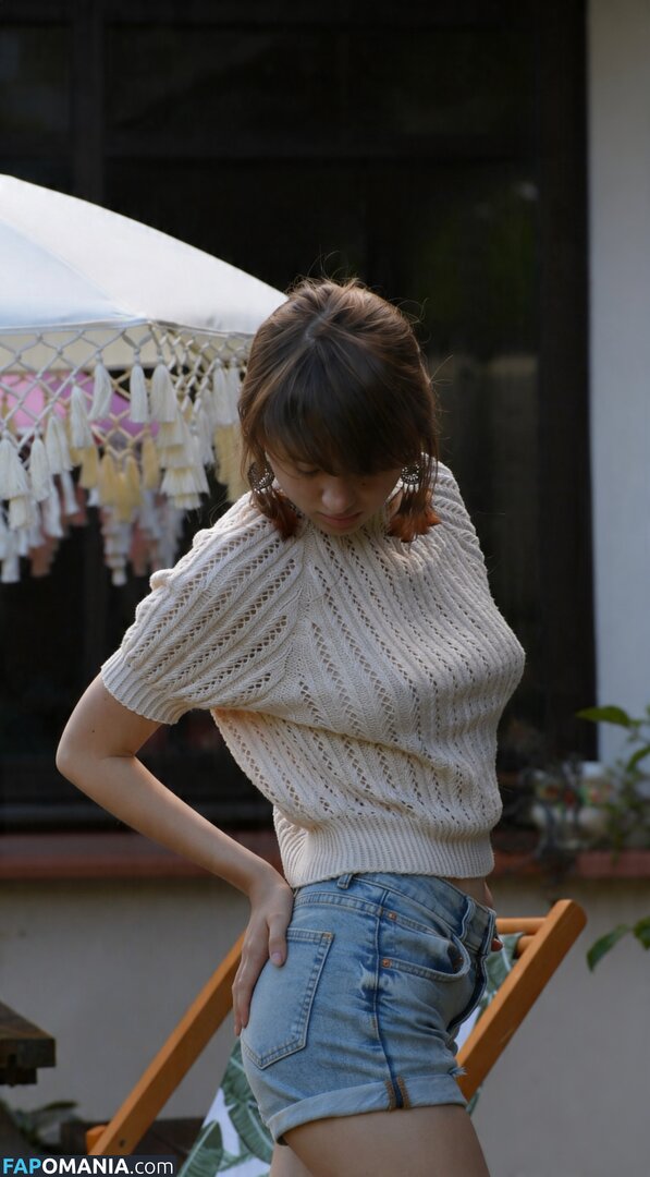 Maria Hermie / Masha.and.no.bear Çıplak OnlyFans  Sızdırılmış Fotoğraf #14