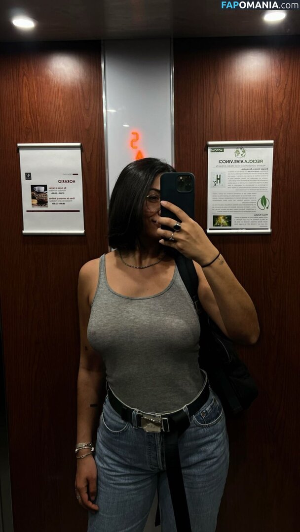 Maria Mood / mariamood____ / miamoobs Çıplak OnlyFans  Sızdırılmış Fotoğraf #35