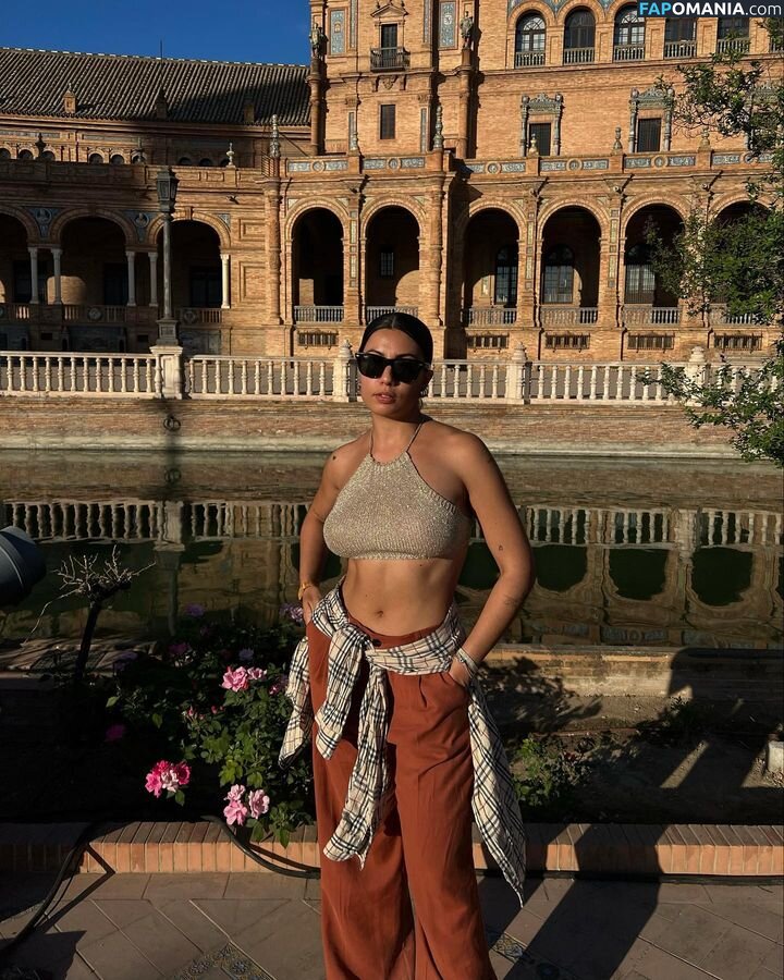 Maria Mood / mariamood____ / miamoobs Çıplak OnlyFans  Sızdırılmış Fotoğraf #36