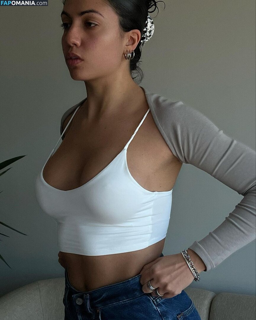 Maria Mood / mariamood____ / miamoobs Çıplak OnlyFans  Sızdırılmış Fotoğraf #40