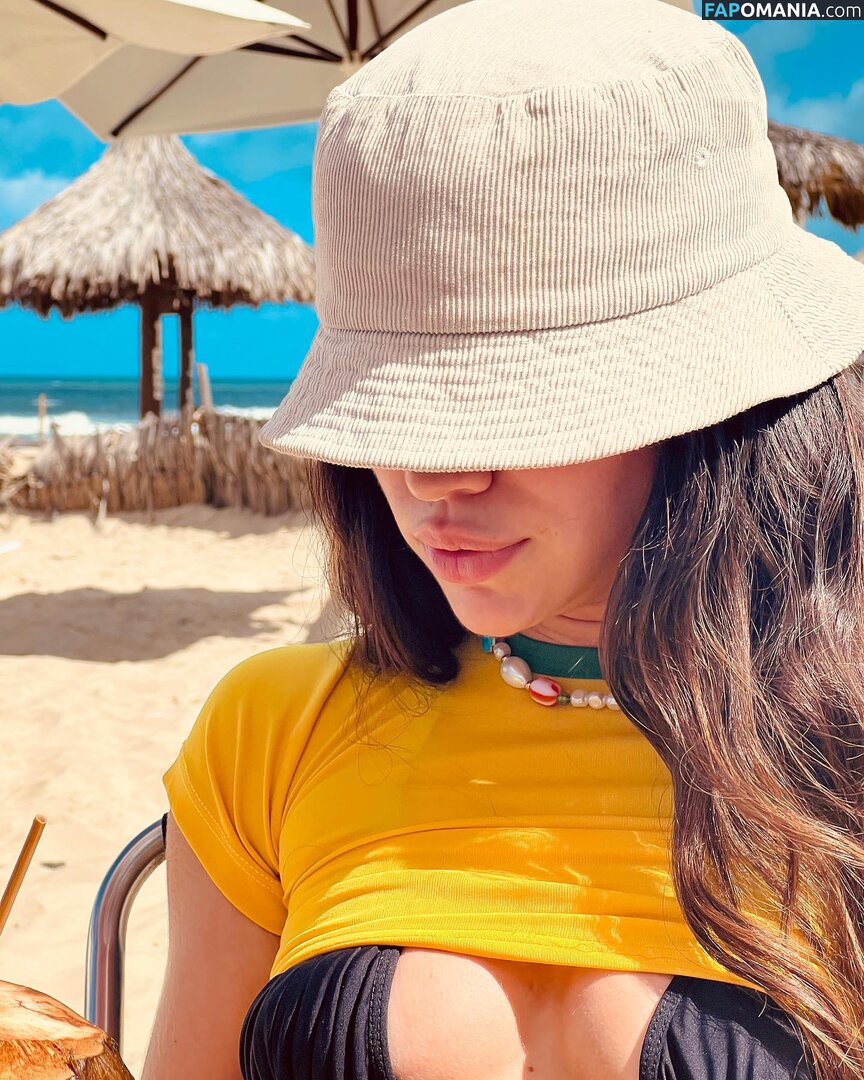 Maria Venture / https: / mariaventure Çıplak OnlyFans  Sızdırılmış Fotoğraf #4