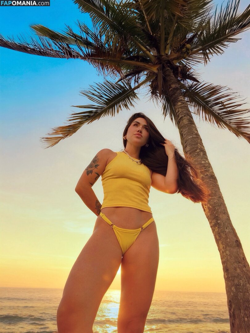 Maria Venture / https: / maria_venture / mariaventure Çıplak OnlyFans  Sızdırılmış Fotoğraf #6