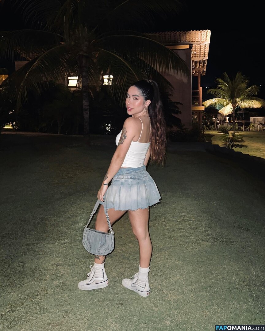 Maria Venture / https: / maria_venture / mariaventure Çıplak OnlyFans  Sızdırılmış Fotoğraf #11