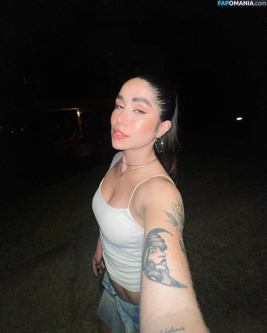 Maria Venture / https: / maria_venture / mariaventure Çıplak OnlyFans  Sızdırılmış Fotoğraf #12