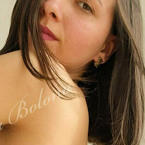 mariabolona