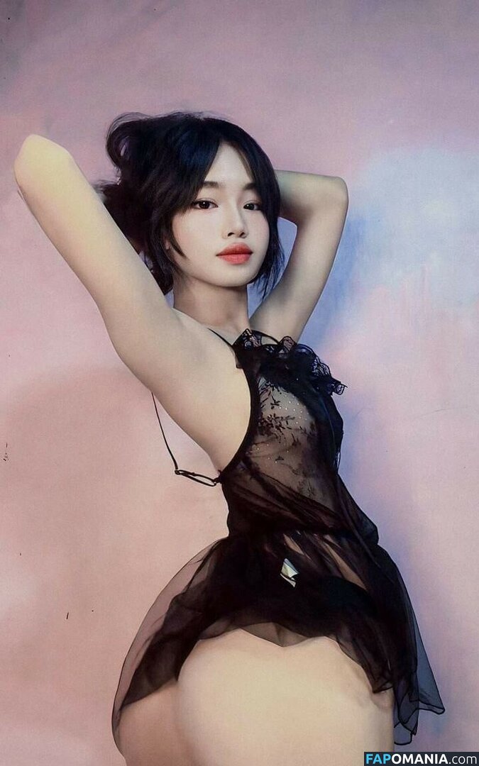 444chai / angela chiang / ch4i.44 / mariagr4sya Çıplak OnlyFans  Sızdırılmış Fotoğraf #4