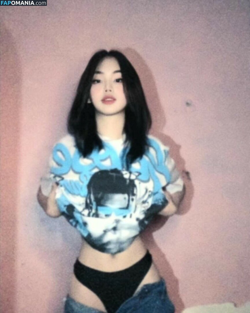 444chai / angela chiang / ch4i.44 / mariagr4sya Çıplak OnlyFans  Sızdırılmış Fotoğraf #23