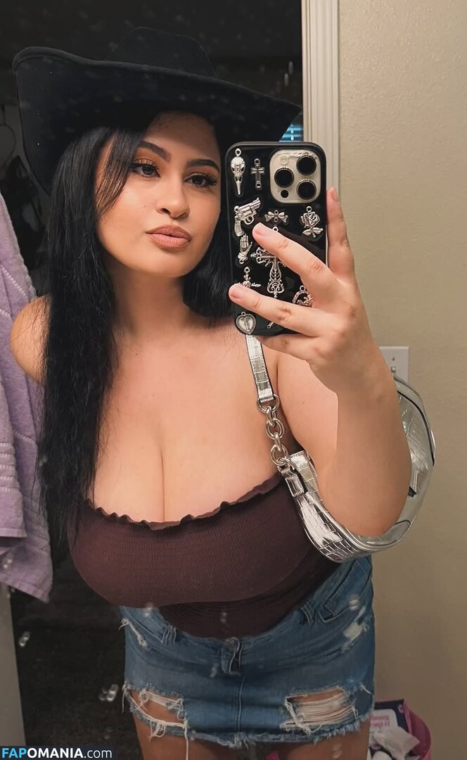 ???? ???????????????????????? / https: / tavvai Çıplak OnlyFans  Sızdırılmış Fotoğraf #1