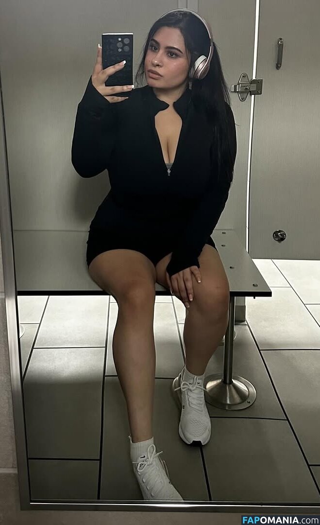 ???? ???????????????????????? / https: / tavvai Çıplak OnlyFans  Sızdırılmış Fotoğraf #2