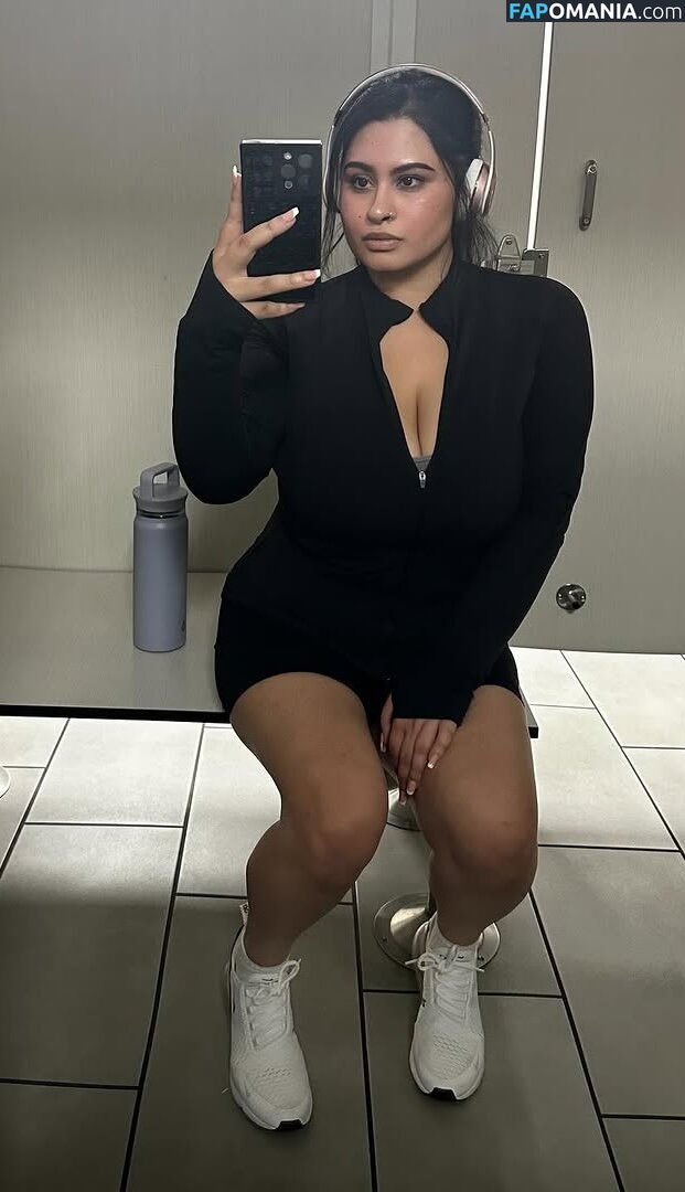 ???? ???????????????????????? / https: / tavvai Çıplak OnlyFans  Sızdırılmış Fotoğraf #3