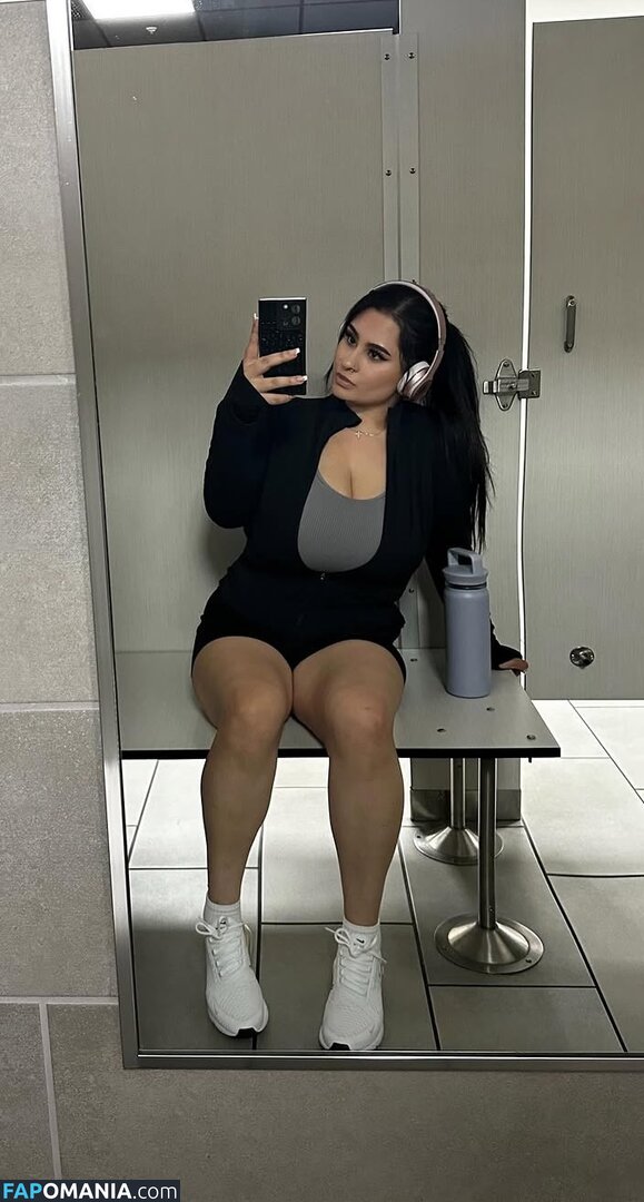 ???? ???????????????????????? / https: / tavvai Çıplak OnlyFans  Sızdırılmış Fotoğraf #4