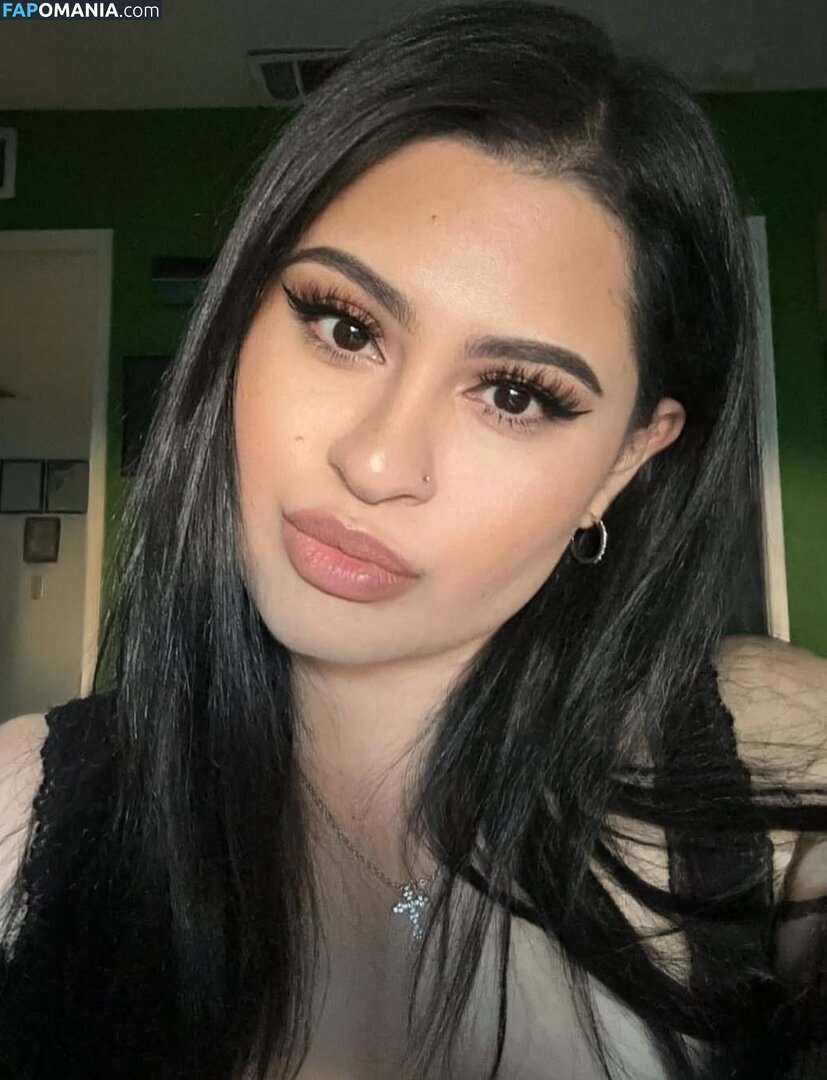 ???? ???????????????????????? / https: / tavvai Çıplak OnlyFans  Sızdırılmış Fotoğraf #5