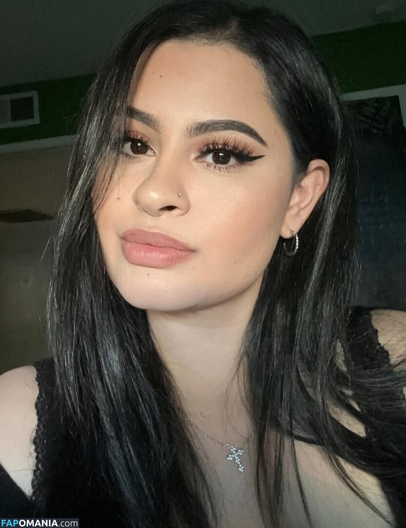 ???? ???????????????????????? / https: / tavvai Çıplak OnlyFans  Sızdırılmış Fotoğraf #6