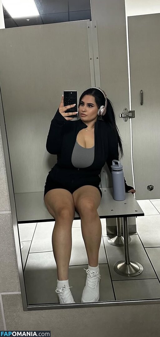 ???? ???????????????????????? / https: / tavvai Çıplak OnlyFans  Sızdırılmış Fotoğraf #7