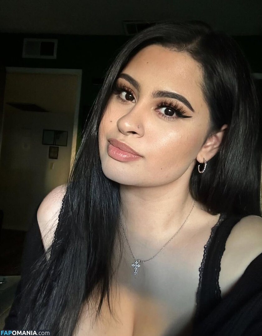 ???? ???????????????????????? / https: / tavvai Çıplak OnlyFans  Sızdırılmış Fotoğraf #8