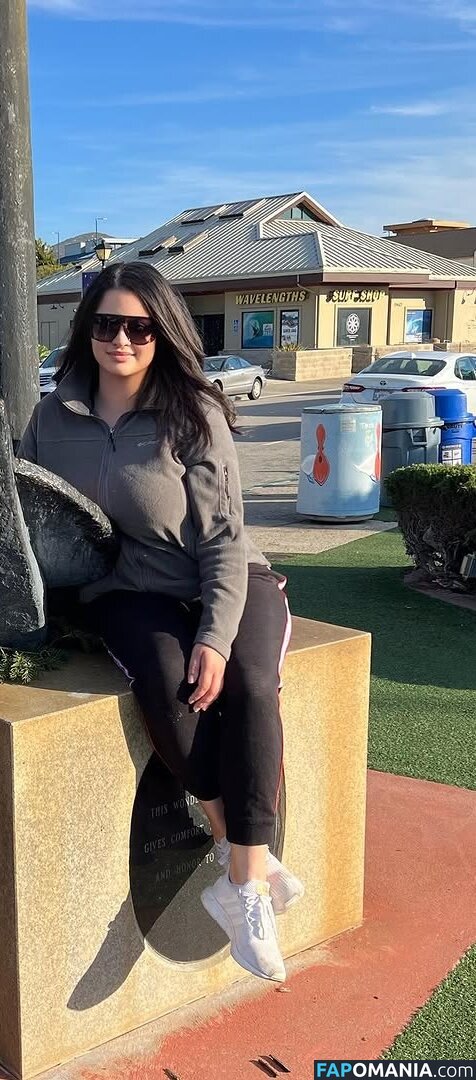 ???? ???????????????????????? / https: / tavvai Çıplak OnlyFans  Sızdırılmış Fotoğraf #9