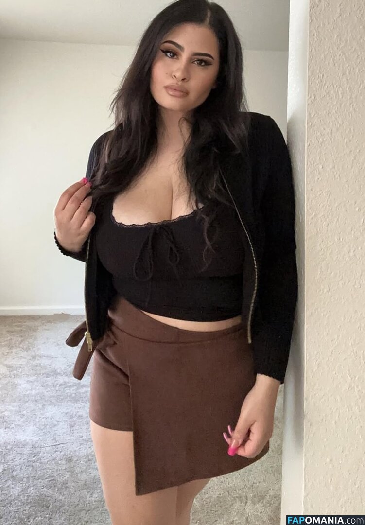 ???? ???????????????????????? / https: / tavvai Çıplak OnlyFans  Sızdırılmış Fotoğraf #13