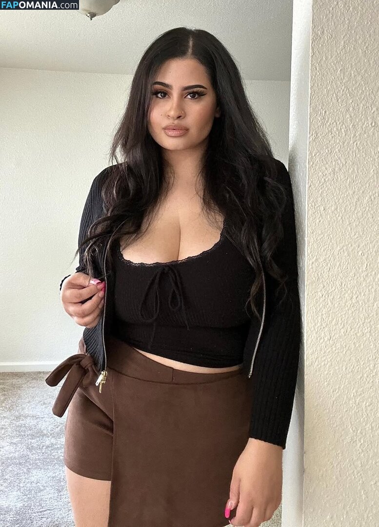 ???? ???????????????????????? / https: / tavvai Çıplak OnlyFans  Sızdırılmış Fotoğraf #14