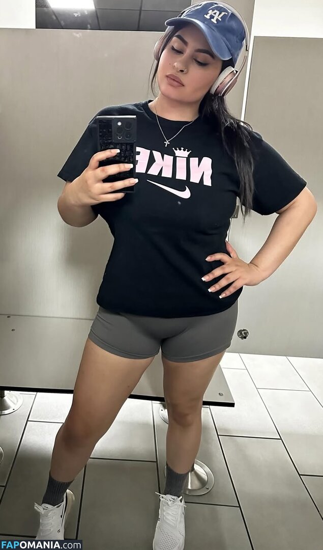 ???? ???????????????????????? / https: / tavvai Çıplak OnlyFans  Sızdırılmış Fotoğraf #15