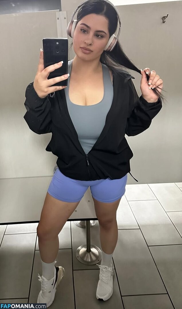 ???? ???????????????????????? / https: / tavvai Çıplak OnlyFans  Sızdırılmış Fotoğraf #16