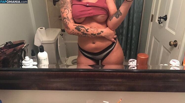 Mariah Garcia / browsbymariah / browsbymariah_ / mari6995 / mari6995- Çıplak OnlyFans  Sızdırılmış Fotoğraf #14