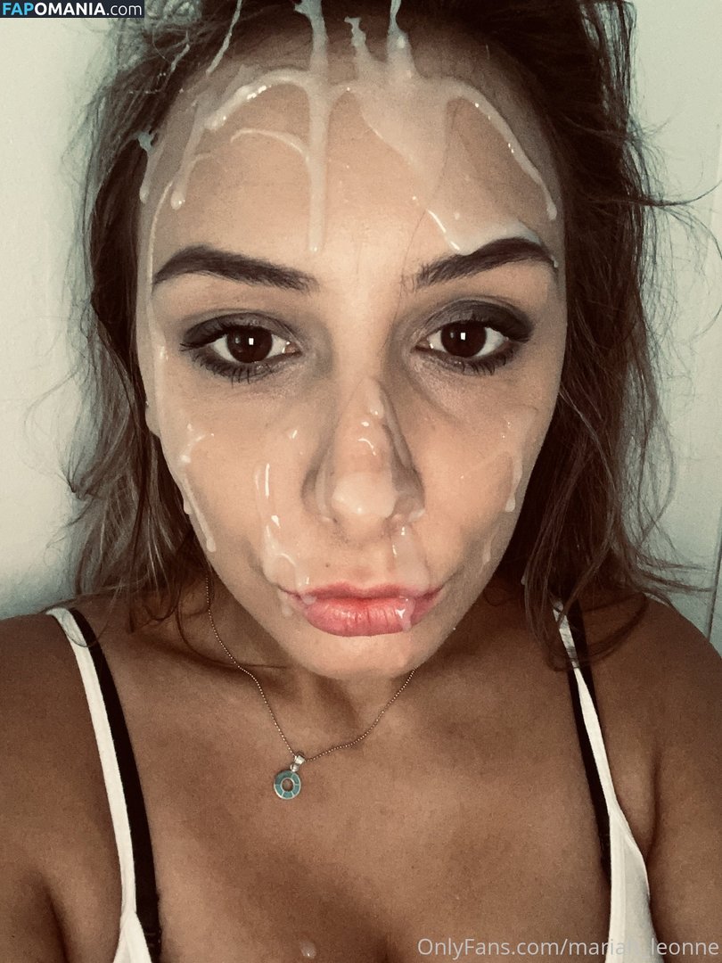 Mariah Leonne / Mariah_Leonne / mezeey Çıplak OnlyFans  Sızdırılmış Fotoğraf #14