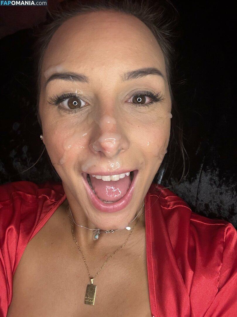 Mariah Leonne / Mariah_Leonne / mezeey Çıplak OnlyFans  Sızdırılmış Fotoğraf #153